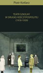 (epub, mobi, pdf) Teatr szkolny w Drugiej Rzeczypospolitej (1918-1939)