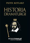 (pdf) Historia dramaturgii