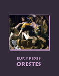 (epub, mobi) Orestes