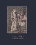 (epub, mobi) Andromache