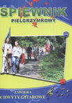 (pdf) Śpiewnik pielgrzymkowy Zawiera chwyty gitarowe