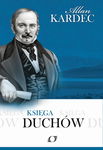 (epub, mobi) Księga Duchów