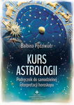 (epub, mobi) Kurs astrologii Podręcznik do samodzielnej interpretacji horoskopu