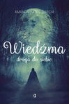 (epub, mobi) Wiedźma. Droga do siebie