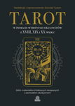 (epub, mobi) Tarot w pismach wybitnych okultystów z XVIII, XIX i XX wieku