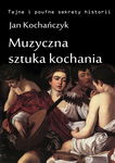 (epub, mobi, pdf) Muzyczna sztuka kochania