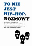 (epub, mobi) To nie jest hip-hop. Rozmowy