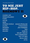 (epub, mobi) To nie jest hip-hop. Rozmowy II