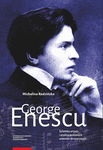 (pdf) George Enescu. Sylwetka artysty i analiza wybranych utworów skrzypcowych