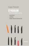 (epub, mobi, pdf) Syndrom Pogorelicia Muzyka - opera - performatywność