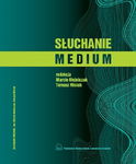 (pdf) Słuchanie medium