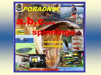 (pdf) ABC spinningu. Vademecum spinningisty