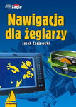 (pdf) Nawigacja dla żeglarzy