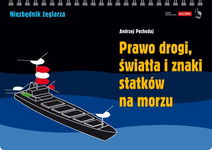 (pdf) Prawo drogi światła i znaki statków na morzu