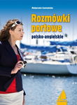 (pdf) Rozmówki portowe angielsko-polskie