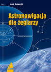 (pdf) Astronawigacja dla żeglarzy