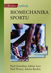 (pdf) Biomechanika sportu. Krótkie wykłady