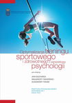 (pdf) Optymalizacja treningu sportowego i zdrowotnego z perspektywy psychologii