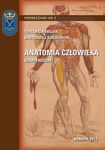 (pdf) Anatomia człowieka - kompendium