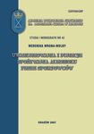 (pdf) Uwarunkowania i funkcje spożywania alkoholu przez sportowców