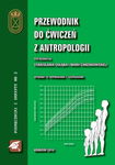 (pdf) Przewodnik do ćwiczeń z antropologii