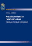 (pdf) Wizerunek polskiego paraolimpijczyka