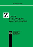 (pdf) Zapasy styl wolny. Podstawy techniki