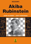 (epub, mobi, pdf) Akiba Rubinstein