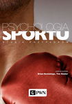 (epub, mobi) Psychologia sportu