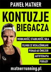 (pdf) Kontuzje Biegacza