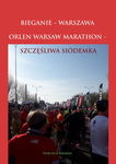 (epub, mobi, pdf) Bieganie - Warszawa - Orlen Warsaw Marathon