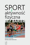 (pdf) Sport i aktywność fizyczna bez barier