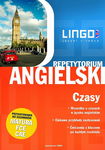 (pdf) Angielski Czasy Repetytorium