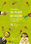 (pdf) Nie ma róży bez kolców Ćwiczenia ortograficzne dla cudzoziemców