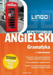 (pdf) Angielski Gramatyka z ćwiczeniami Repetytorium