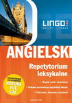 (pdf) Angielski Repetytorium leksykalne