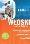 (pdf) Włoski raz a dobrze Intensywny kurs w 30 lekcjach dla początkujących