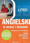 (pdf) Angielski w pracy i biznesie Intensywny kurs w 30 lekcjach