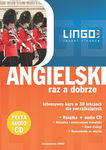 (pdf) Angielski raz a dobrze Intensywny kurs języka angielskiego w 30 lekcjach