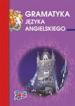 (pdf) Gramatyka języka angielskiego