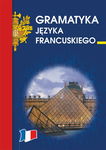 (pdf) Gramatyka języka francuskiego