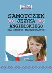 (pdf) Samouczek języka angielskiego dla średnio zaawansowanych