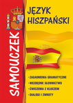 (pdf) Język hiszpański – samouczek