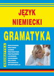 (pdf) Język niemiecki. Gramatyka