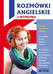 (pdf) Rozmówki angielske + wymowa