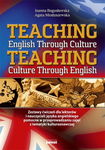 (epub, mobi) Teaching English Through Culture