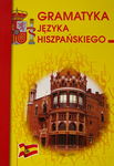 (pdf) Gramatyka języka hiszpańskiego