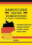 (pdf) Samouczek języka niemieckiego dla średnio zaawansowanych