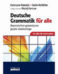 (epub, mobi) Deutsche Grammatik fur alle