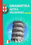 (pdf) Gramatyka języka włoskiego